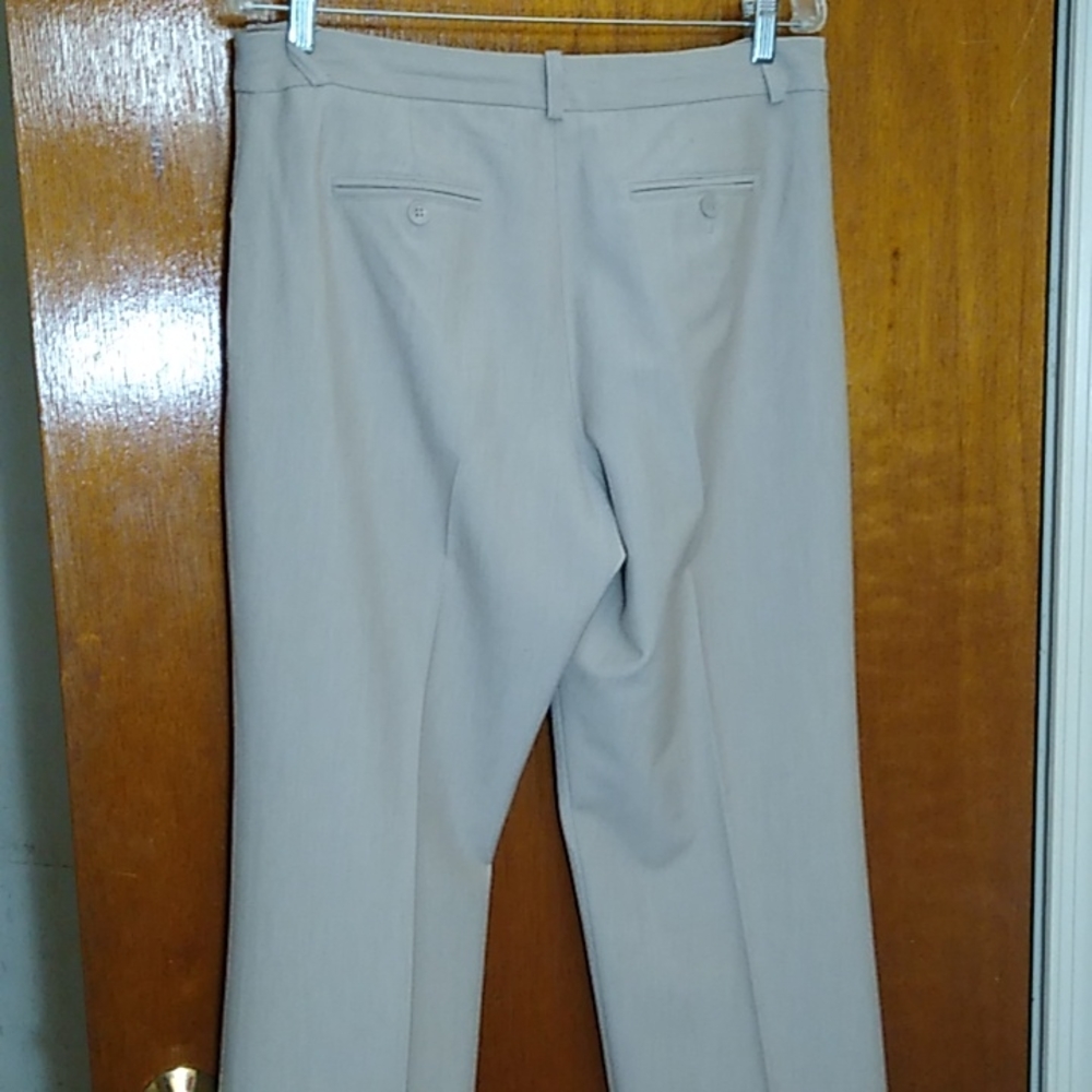 Pants - Picture 2 of 2